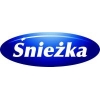 Śnieżka