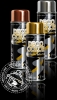 Deco Color Chrome Effect 400ml