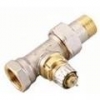 Zawór termostatyczny Danfoss RA-N 1/2" 013G3904
