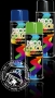 Deco Color - lakier w sprayu 400ml