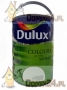Serce Tybetu  2,5L