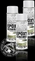 Deco Epoxy Keramik 400ml