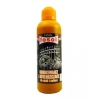 Fosol 500ml - odrdzewiacz