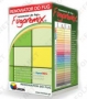 Fugaremix - Renowator do fug  100ml