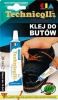 Klej do butów Technicoll