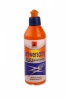 Klej polimerowy uniwersalny 250ml - Dragon