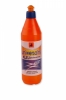 Klej polimerowy uniwersalny 500ml - Dragon