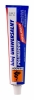 Klej polimerowy uniwersalny 50ml - Dragon