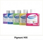 Pigment do farb MIX
