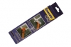 Renowator do fug biały 100ml