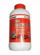 Soda kaustyczna Anser 0,5kg