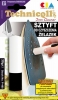 Sztyft do żelazek Technicoll